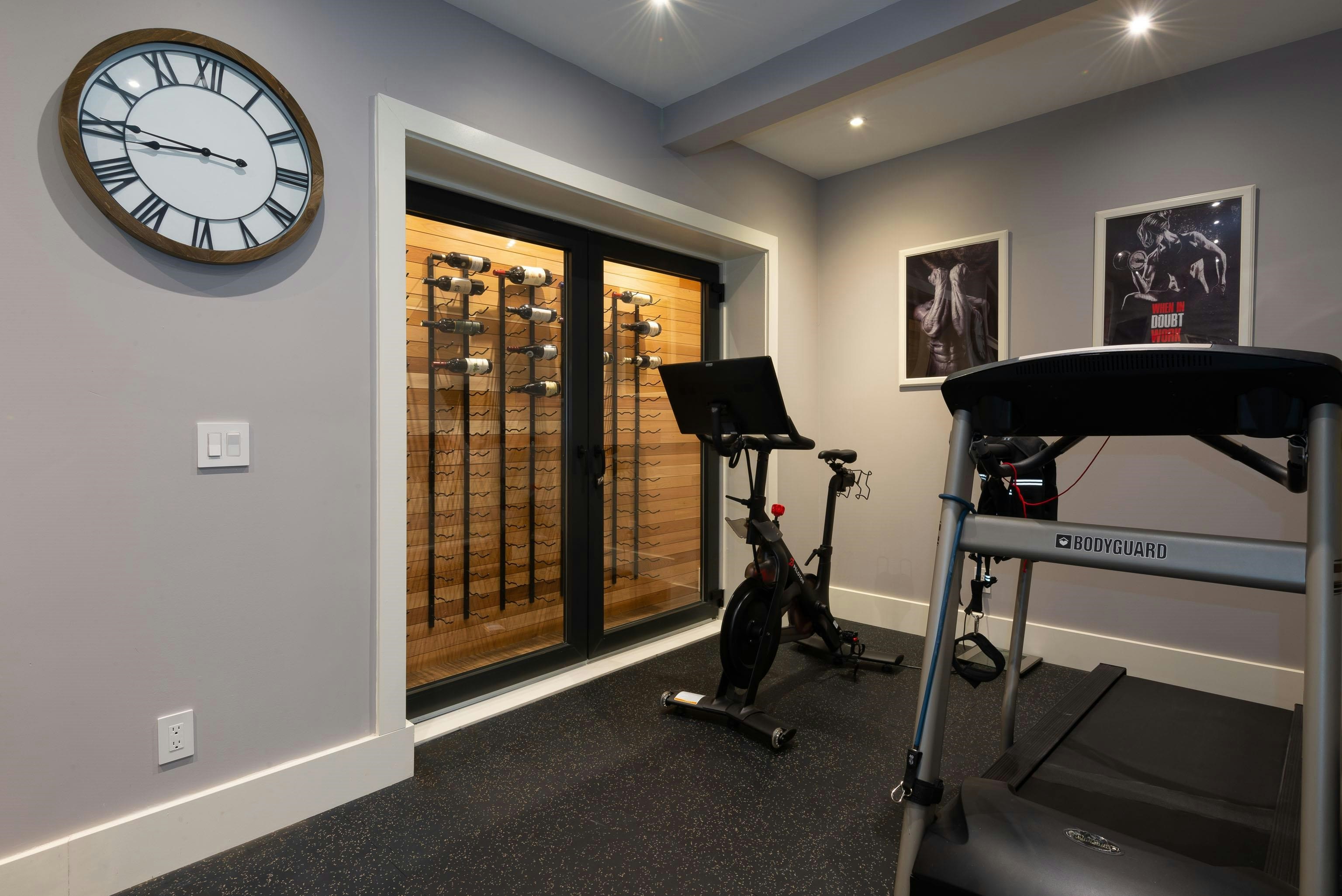 908 Beaconsfield Road, North Vancouver, BC, V7R 1S8 - 31