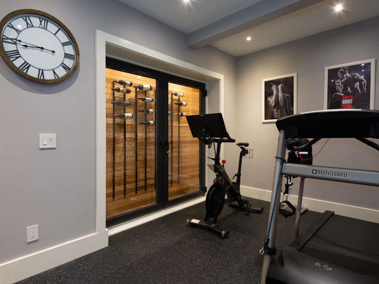 908 Beaconsfield Road, North Vancouver, BC, V7R 1S8 - 31