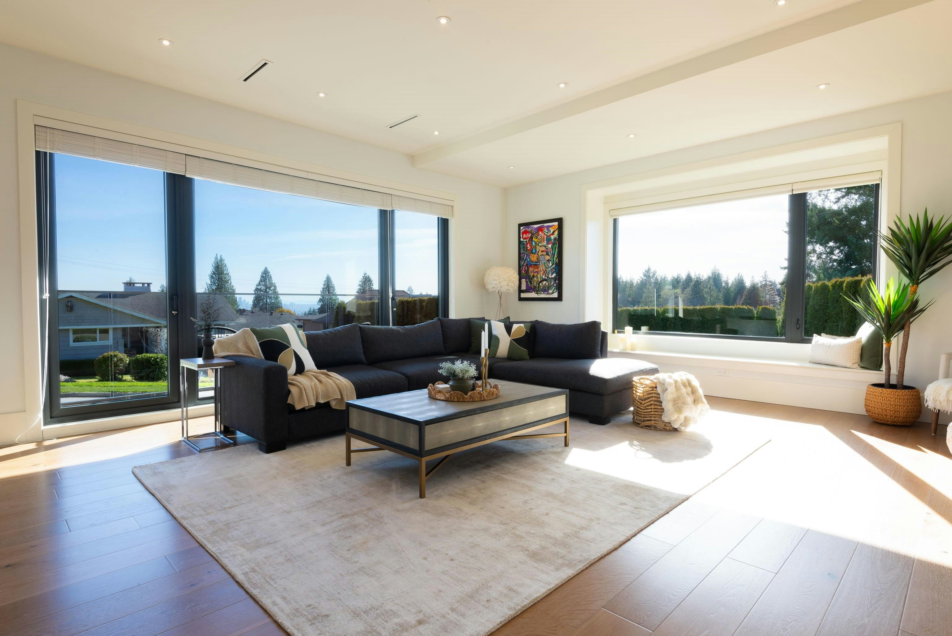 908 Beaconsfield Road - 5