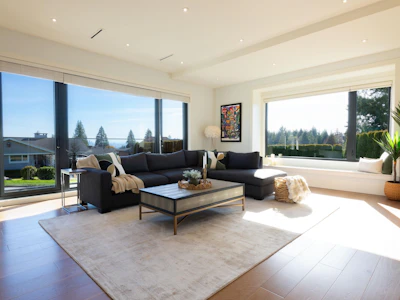908 Beaconsfield Road - 5