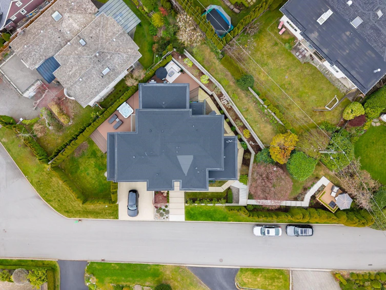 908 Beaconsfield Road, North Vancouver, BC, V7R 1S8 - 40