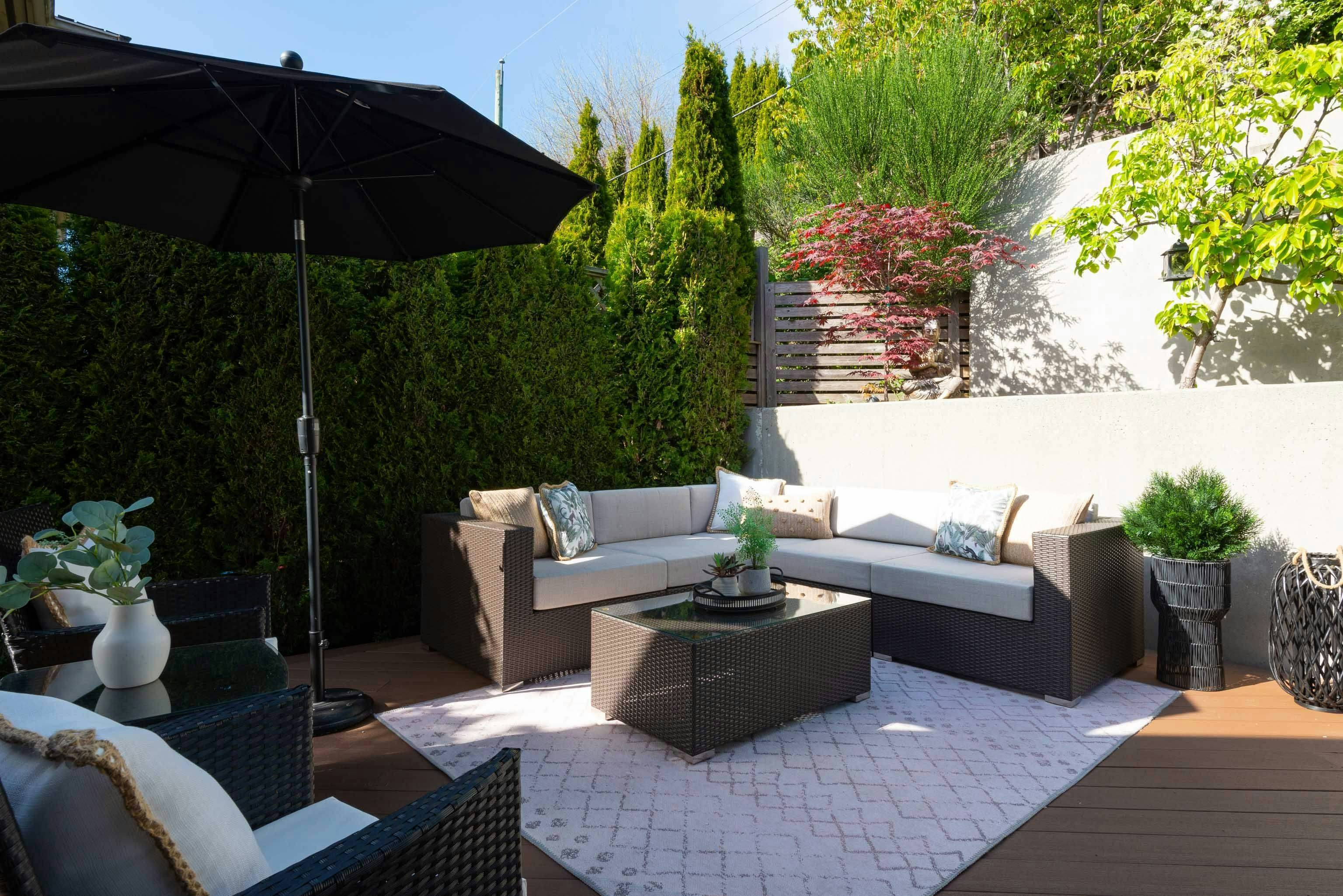 908 Beaconsfield Road, North Vancouver, BC, V7R 1S8 - 36