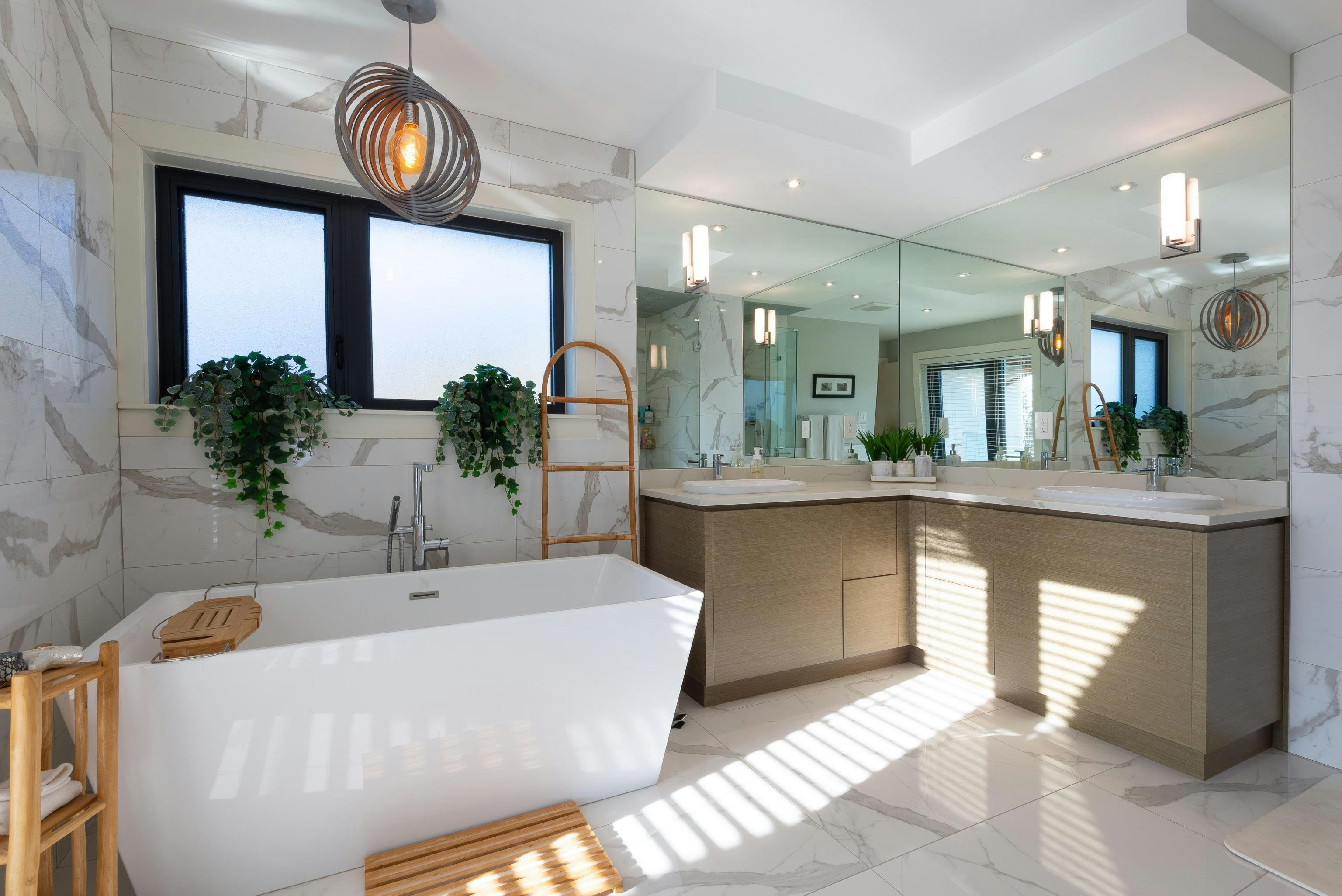 908 Beaconsfield Road, North Vancouver, BC, V7R 1S8 - 22