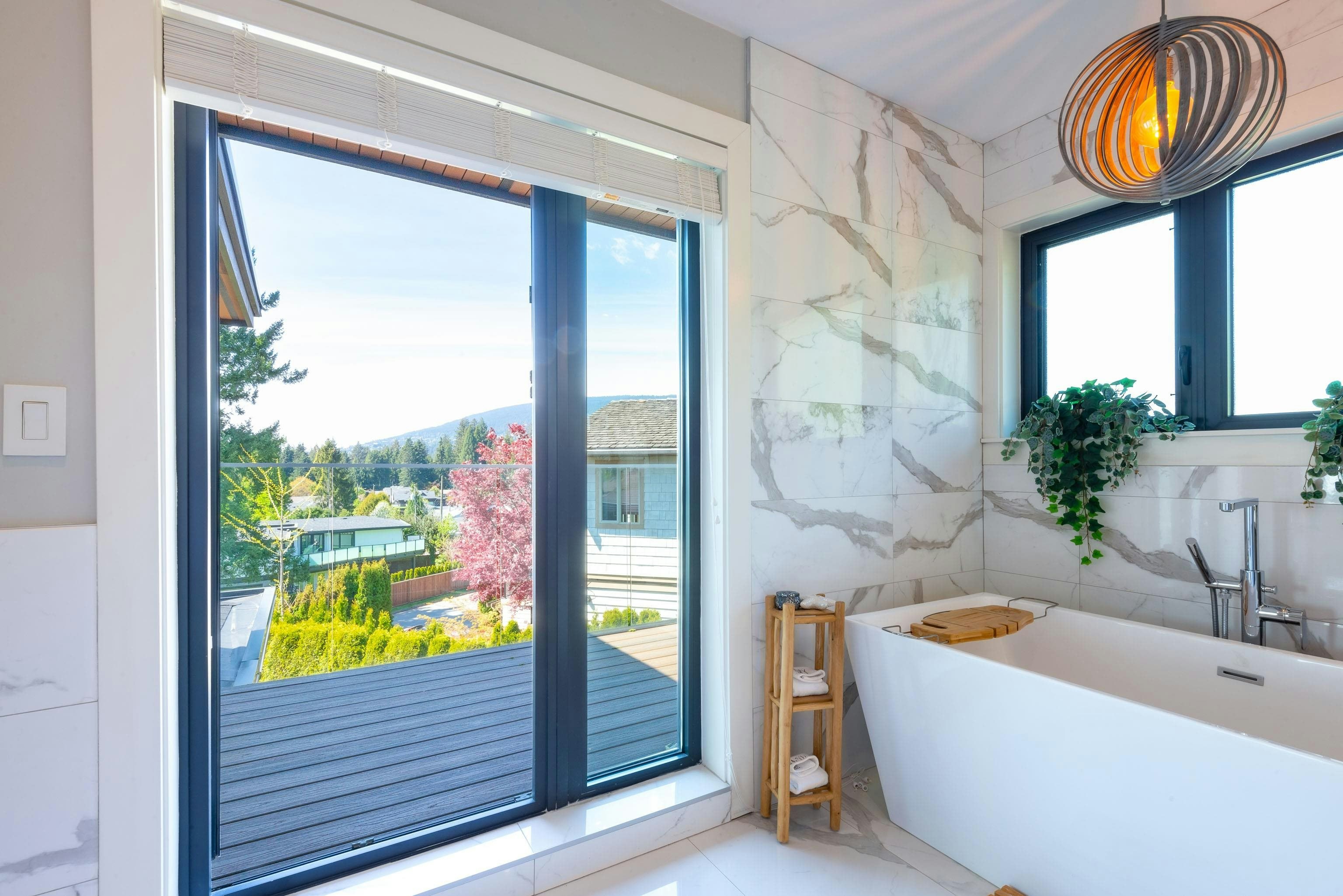 908 Beaconsfield Road, North Vancouver, BC, V7R 1S8 - 23