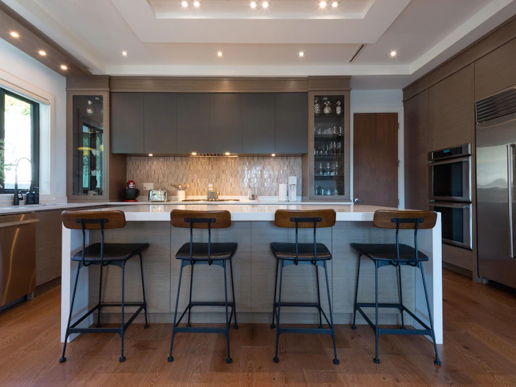 908 Beaconsfield Road, North Vancouver, BC, V7R 1S8 - 13