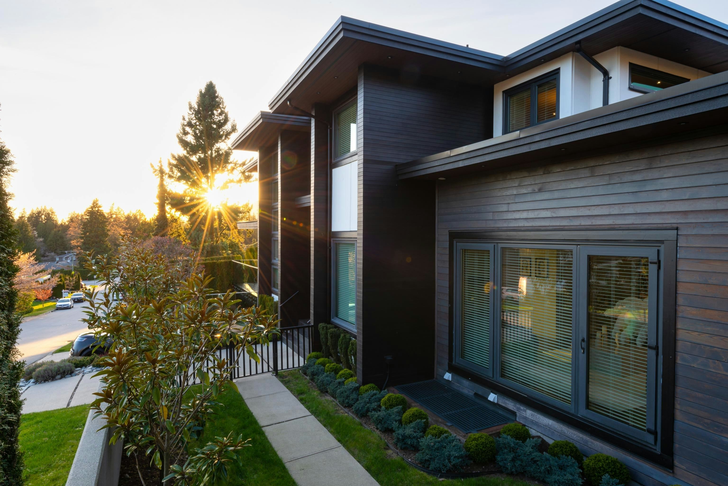908 Beaconsfield Road - 2