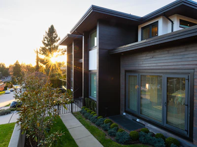 908 Beaconsfield Road - 2