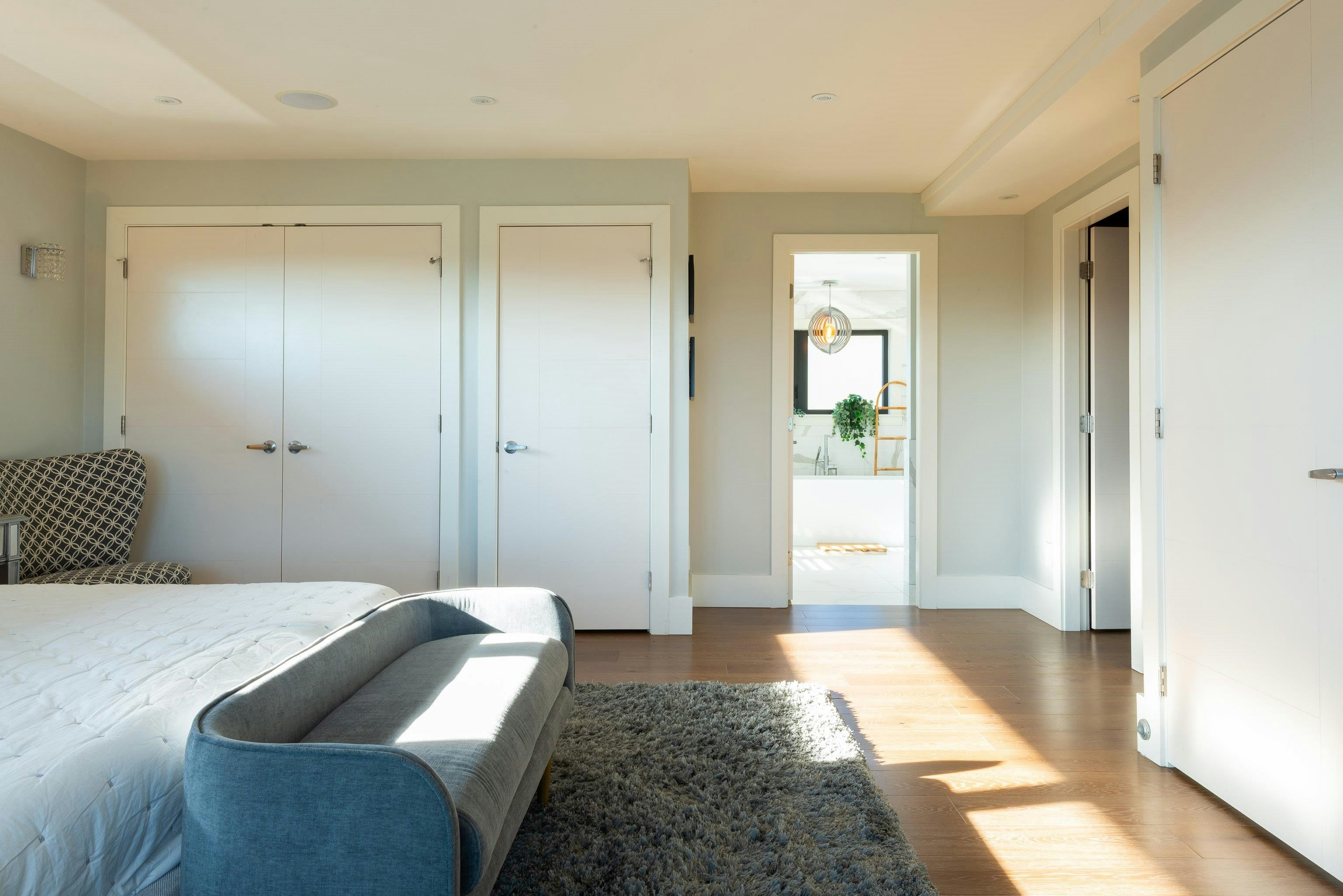 908 Beaconsfield Road, North Vancouver, BC, V7R 1S8 - 21