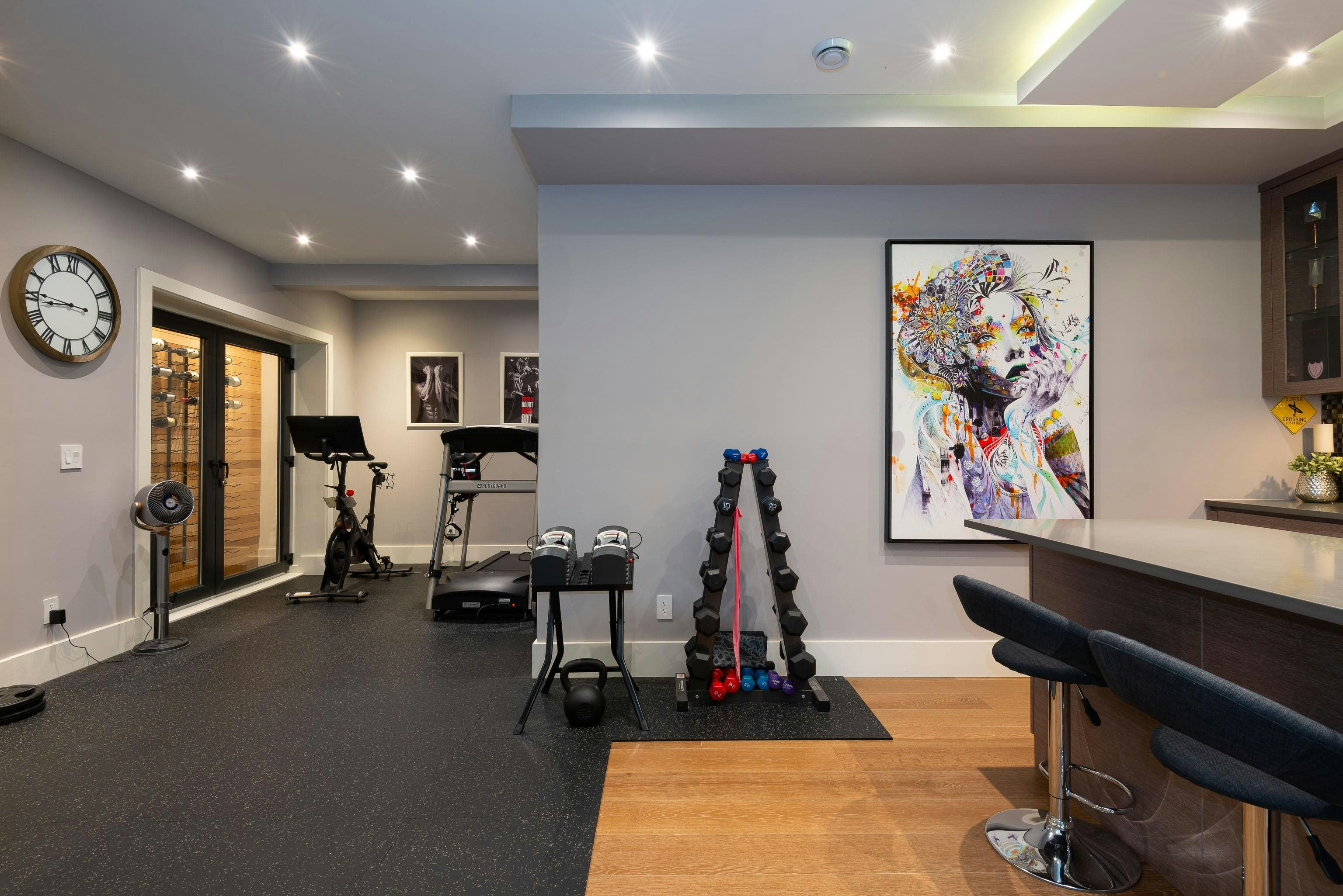 908 Beaconsfield Road, North Vancouver, BC, V7R 1S8 - 29