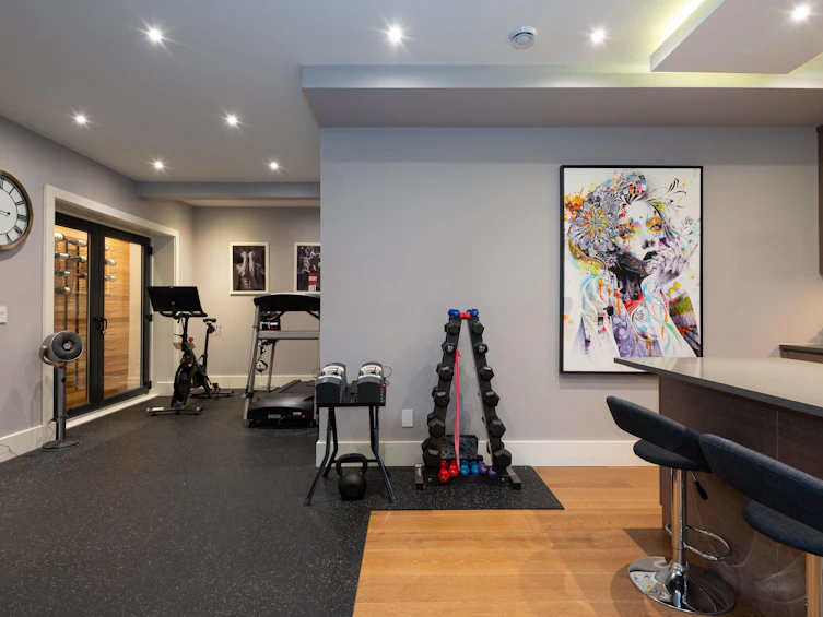 908 Beaconsfield Road, North Vancouver, BC, V7R 1S8 - 29