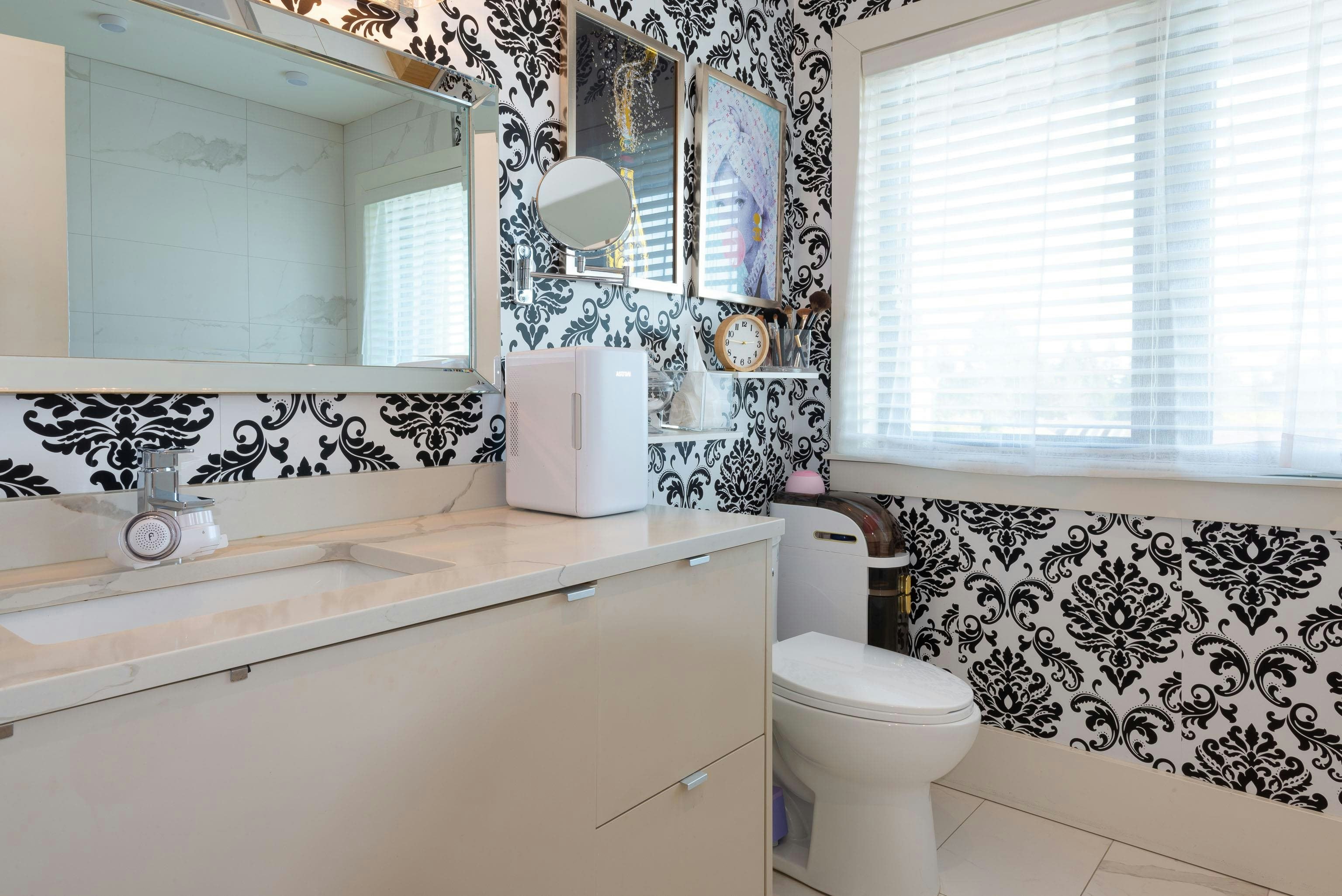 908 Beaconsfield Road, North Vancouver, BC, V7R 1S8 - 28