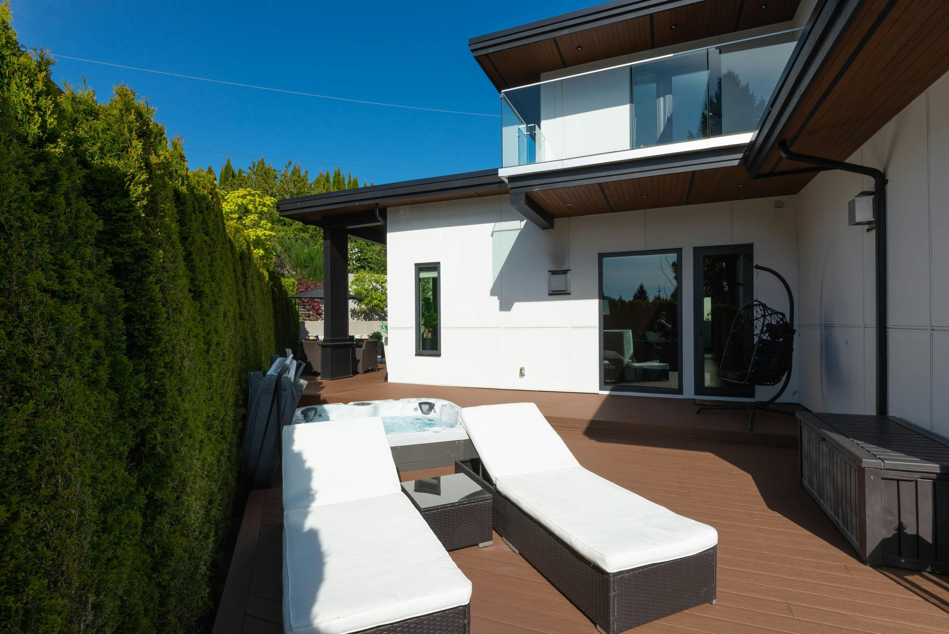 908 Beaconsfield Road, North Vancouver, BC, V7R 1S8 - 34