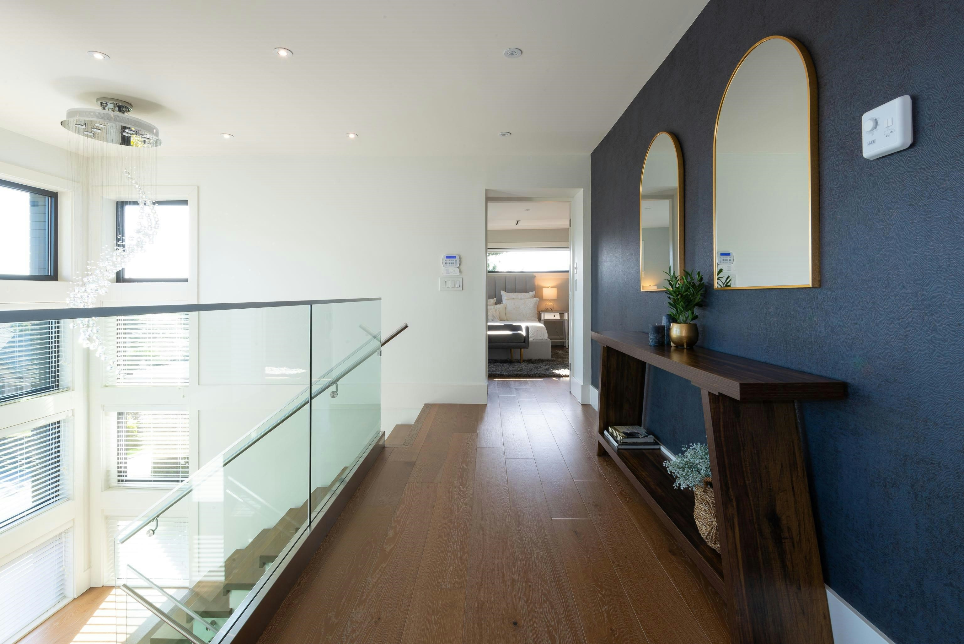 908 Beaconsfield Road, North Vancouver, BC, V7R 1S8 - 25
