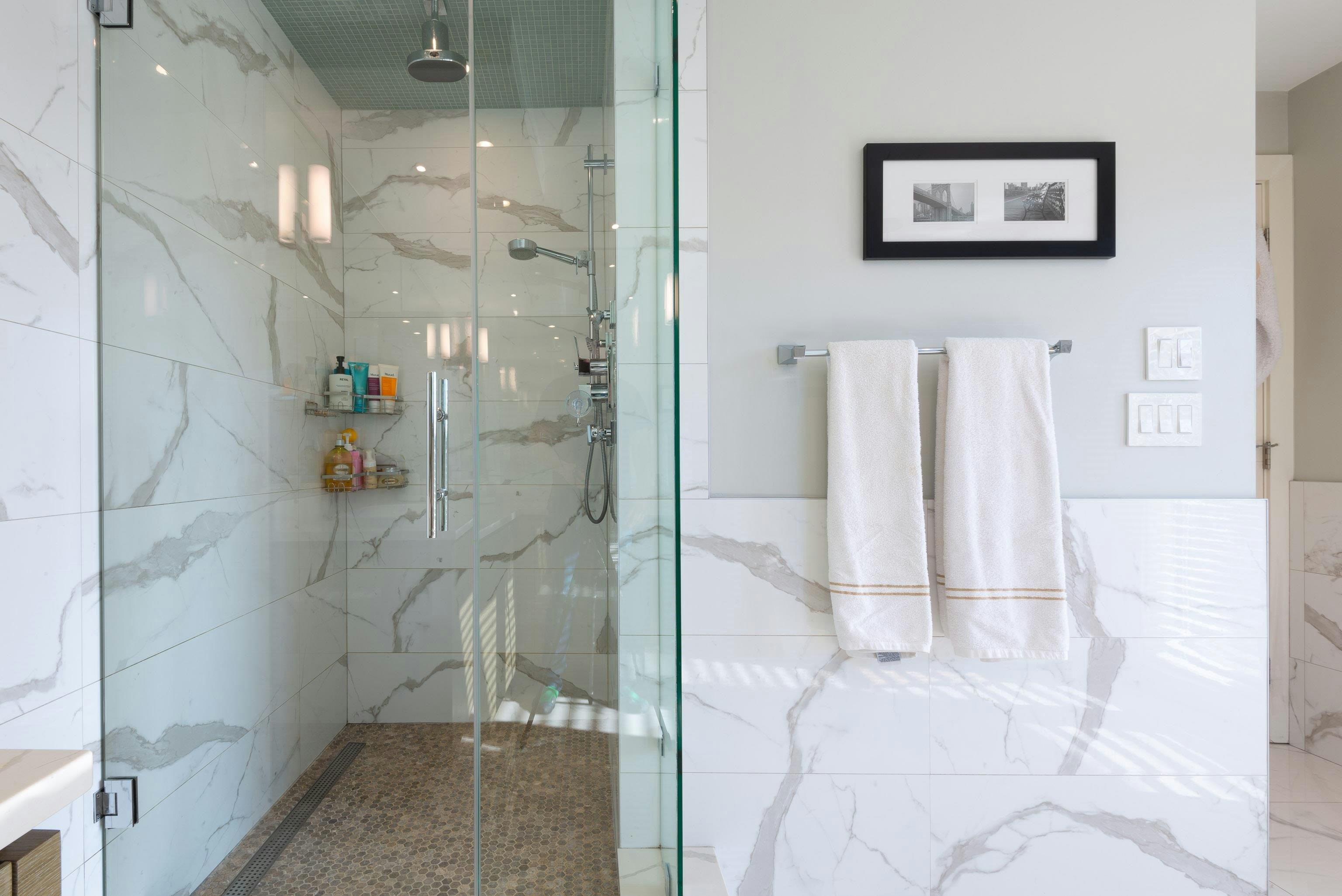 908 Beaconsfield Road, North Vancouver, BC, V7R 1S8 - 24