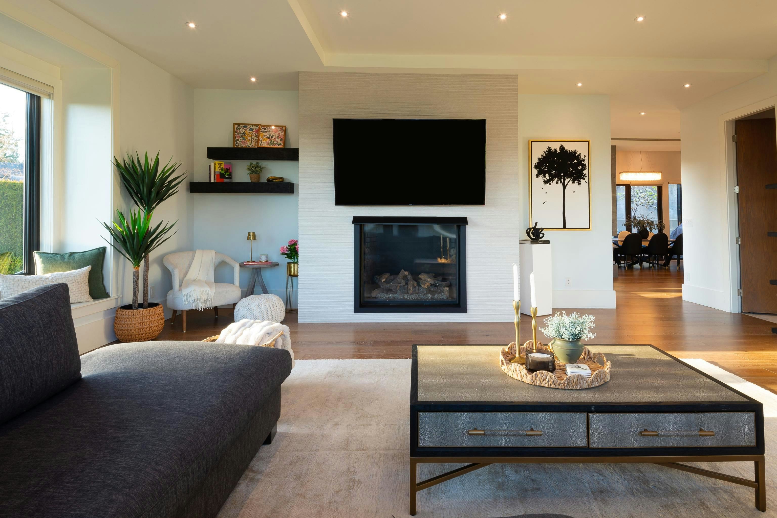 908 Beaconsfield Road, North Vancouver, BC, V7R 1S8 - 8