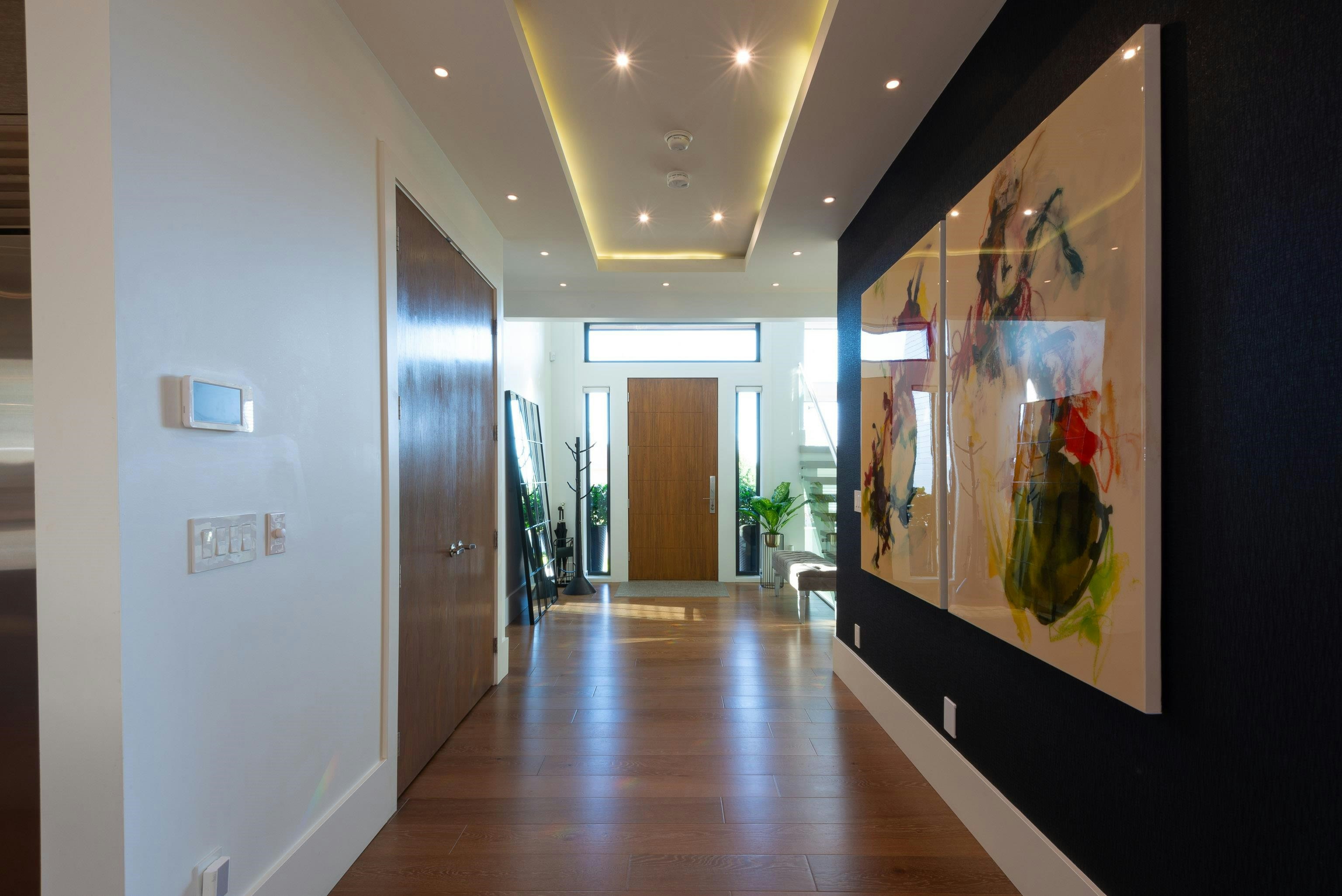 908 Beaconsfield Road - 4