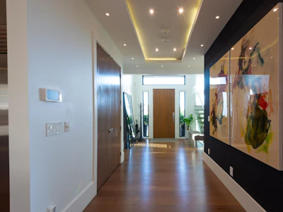 908 Beaconsfield Road - 4