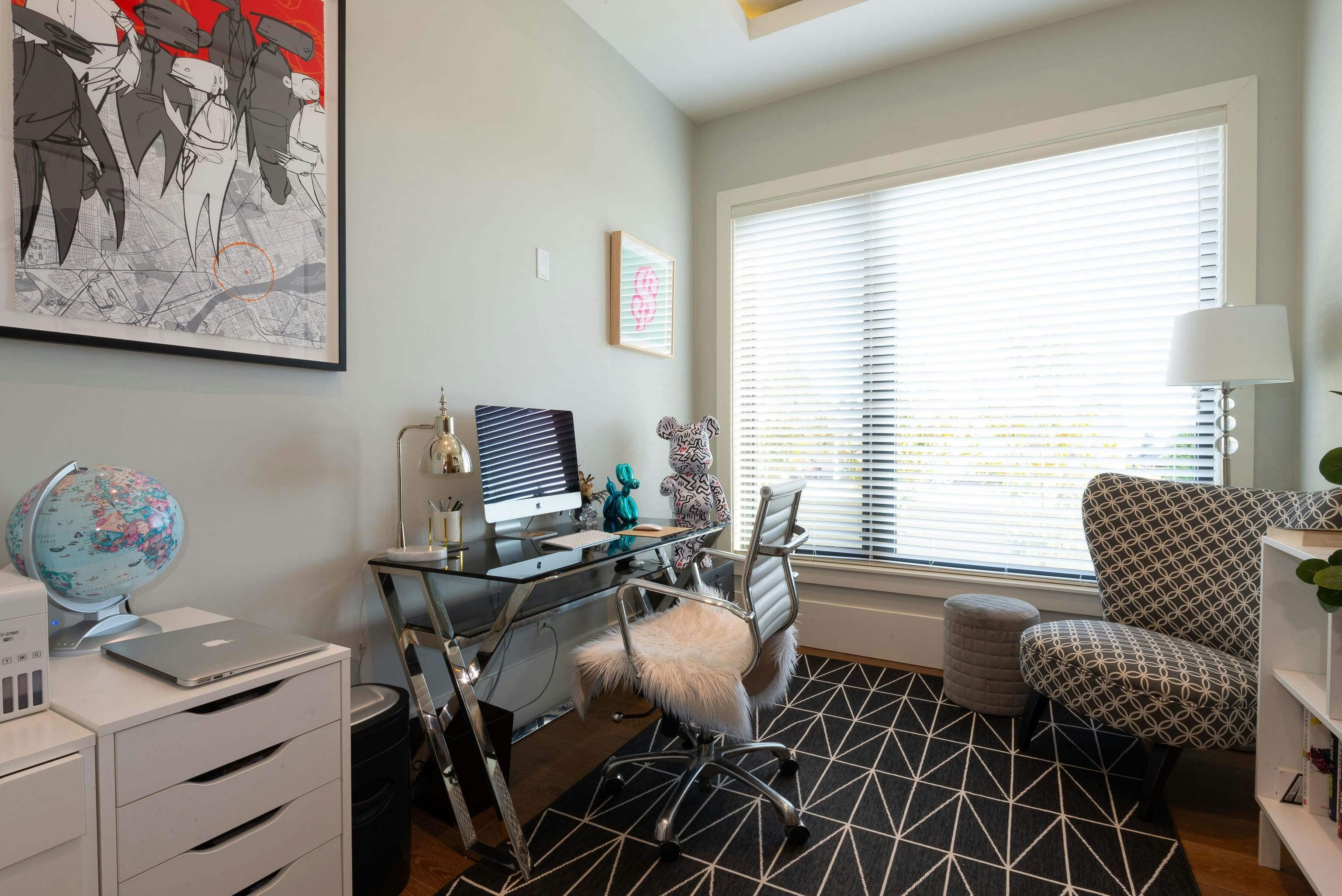 908 Beaconsfield Road, North Vancouver, BC, V7R 1S8 - 17