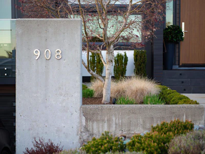 908 Beaconsfield Road - 3