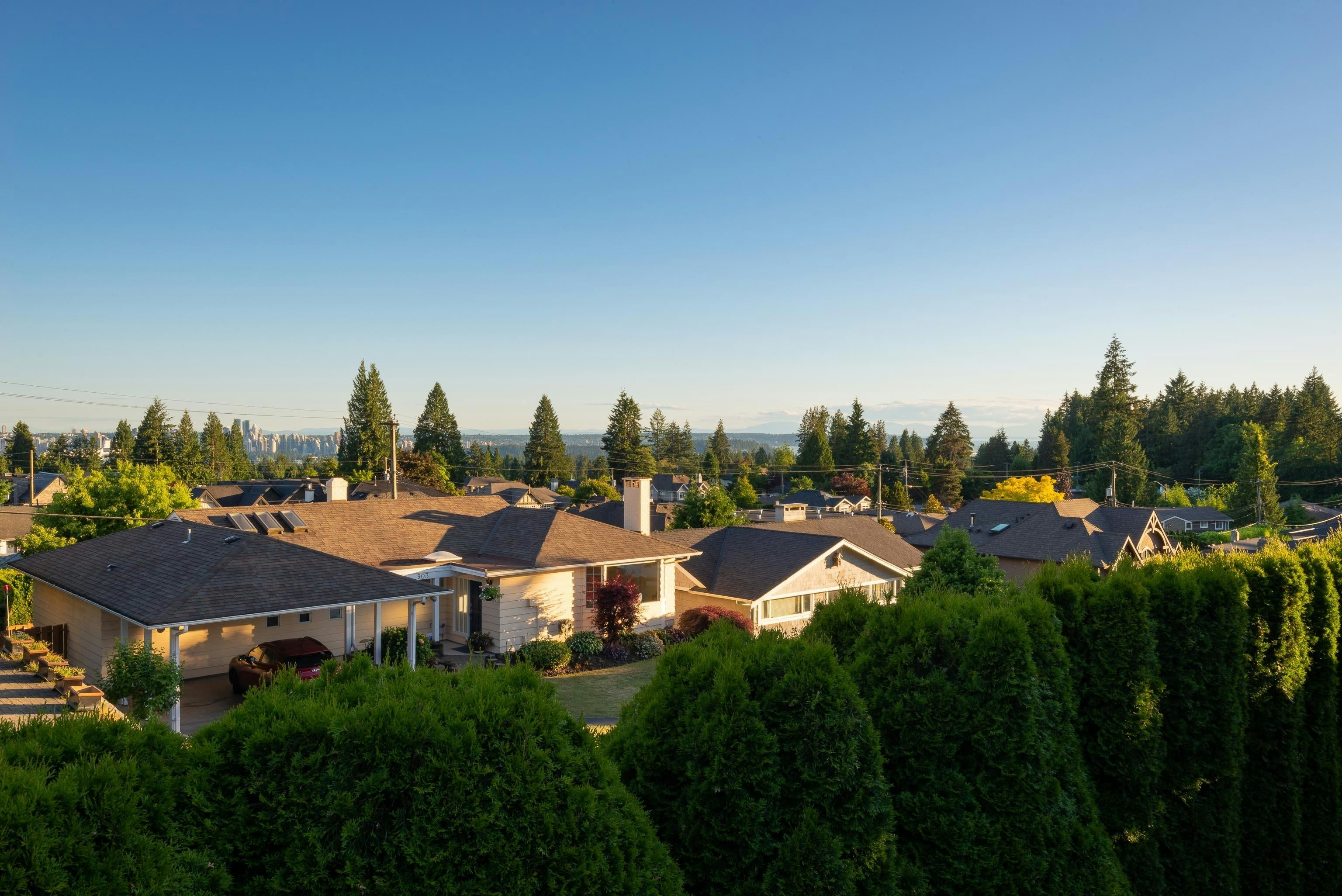 908 Beaconsfield Road, North Vancouver, BC, V7R 1S8 - 38