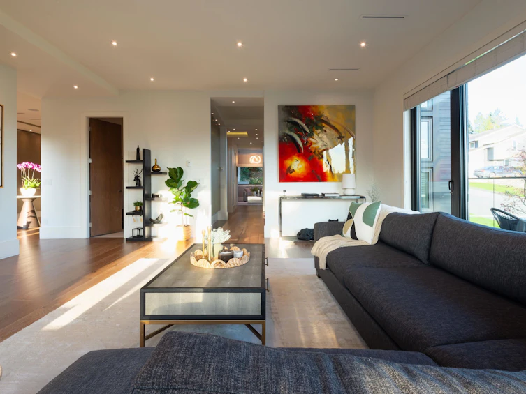 908 Beaconsfield Road, North Vancouver, BC, V7R 1S8 - 9