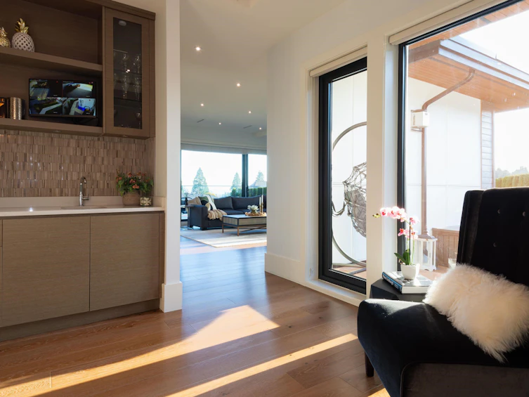 908 Beaconsfield Road, North Vancouver, BC, V7R 1S8 - 10