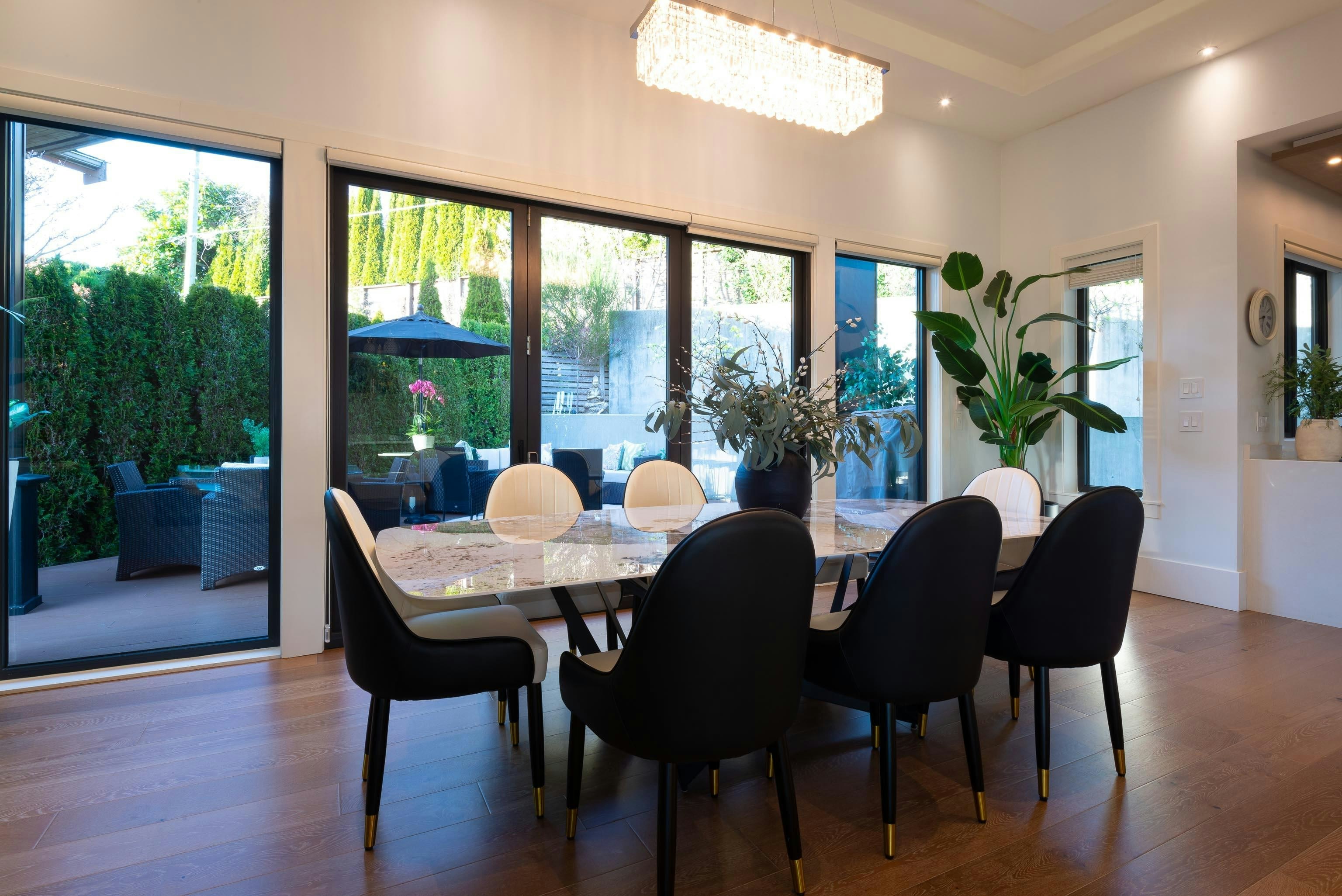908 Beaconsfield Road, North Vancouver, BC, V7R 1S8 - 11