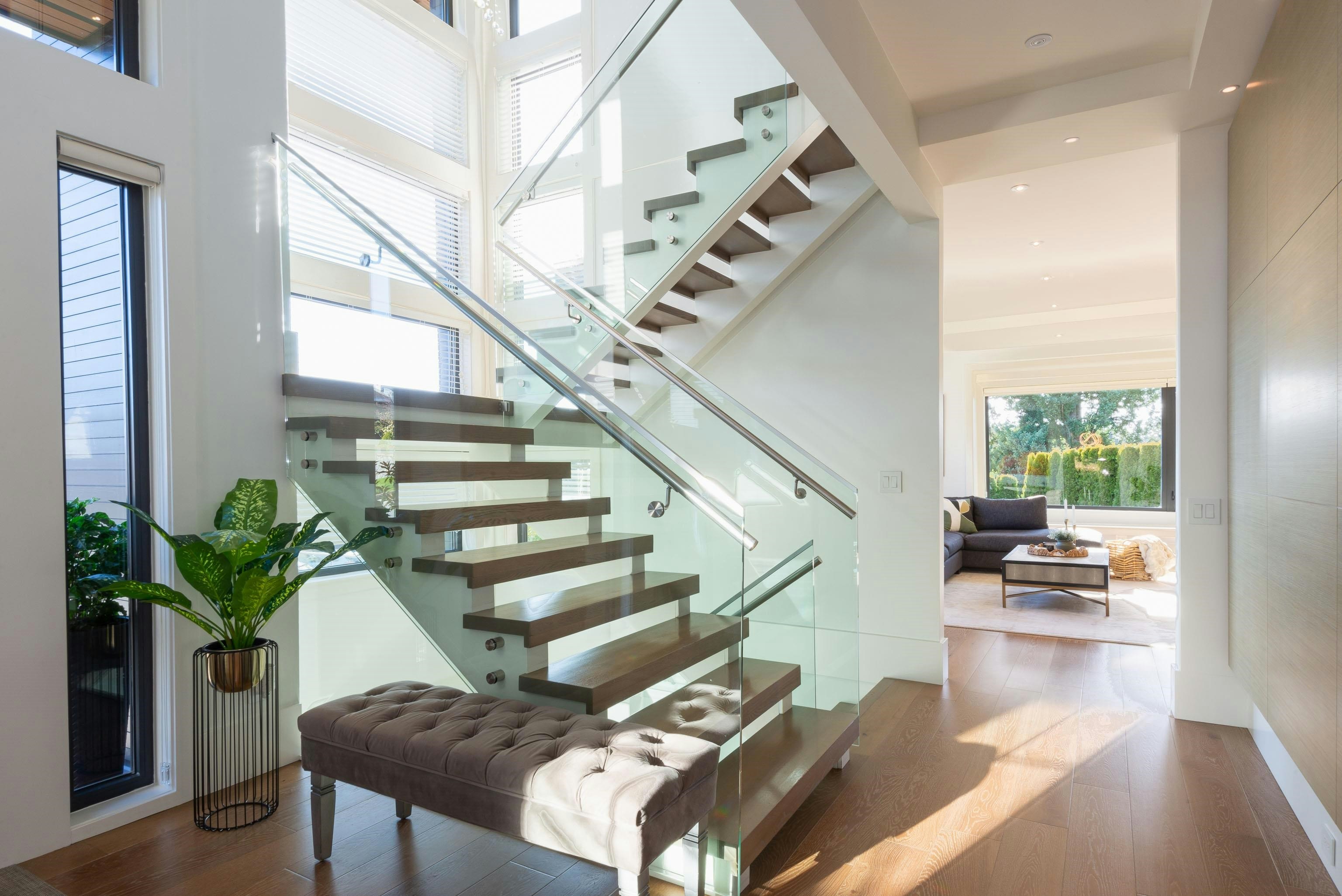 908 Beaconsfield Road, North Vancouver, BC, V7R 1S8 - 18