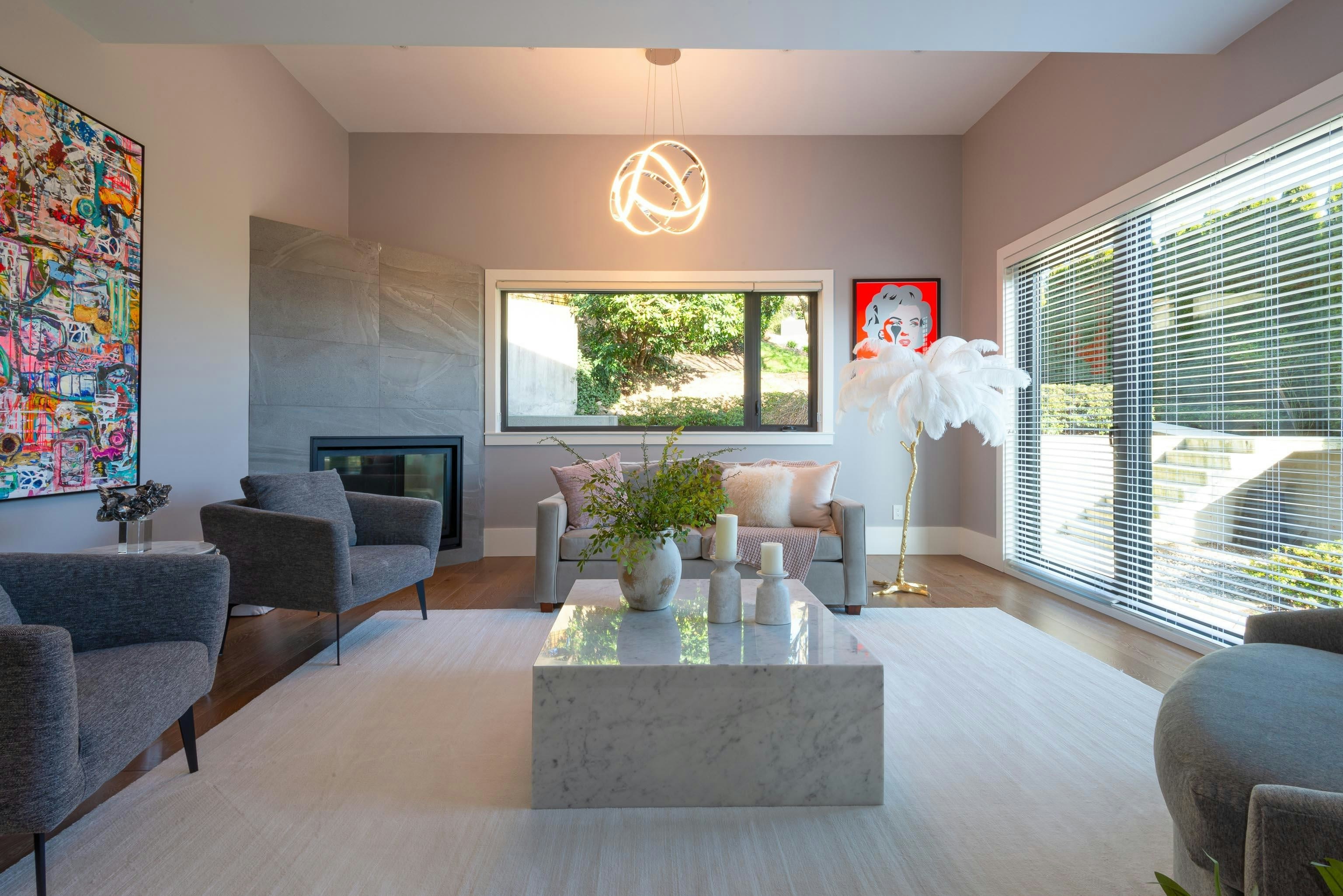 908 Beaconsfield Road, North Vancouver, BC, V7R 1S8 - 16