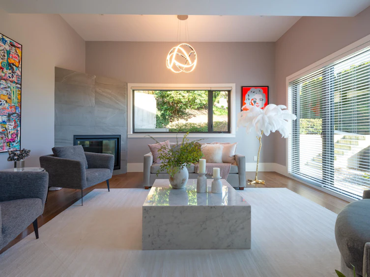 908 Beaconsfield Road, North Vancouver, BC, V7R 1S8 - 16