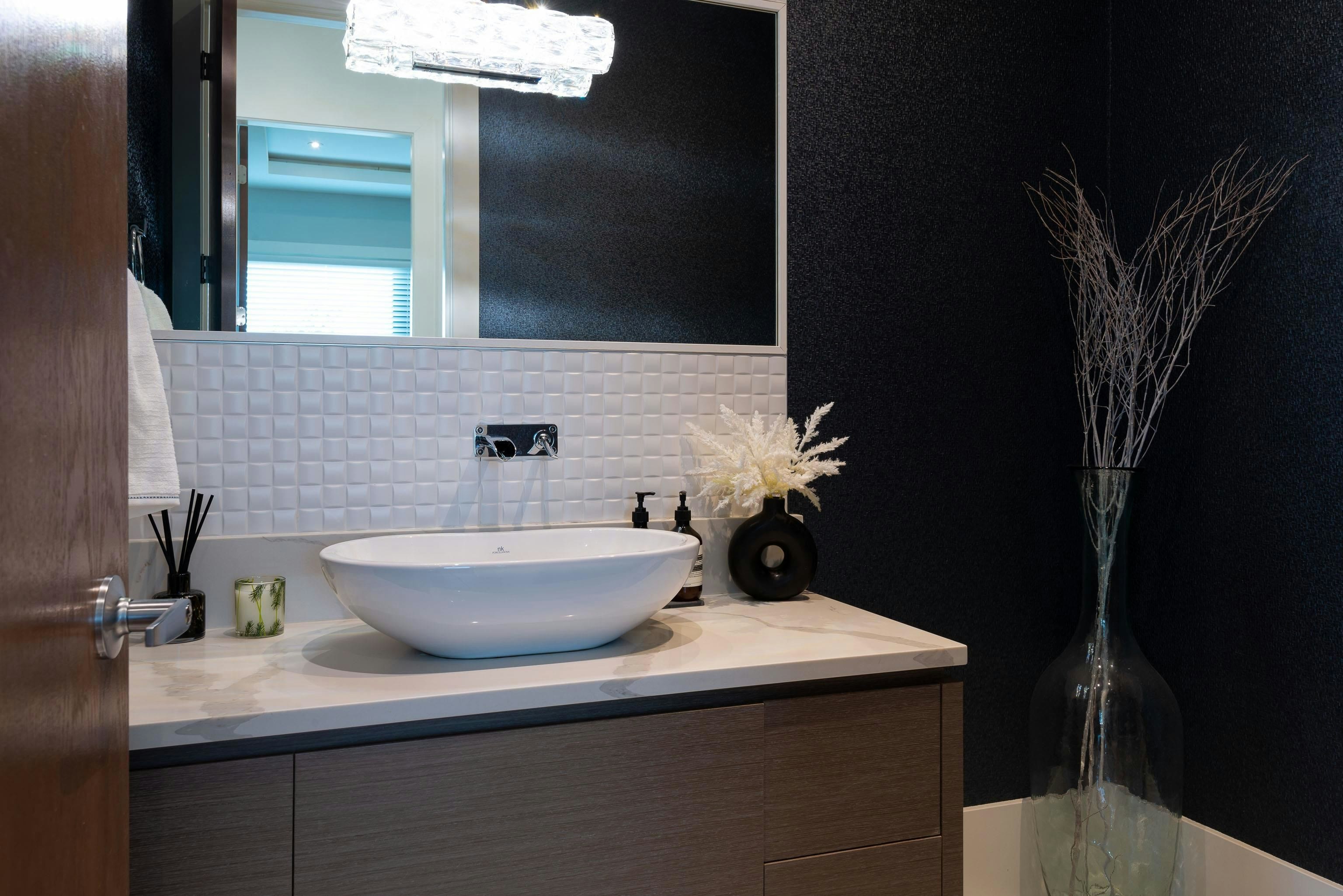 908 Beaconsfield Road, North Vancouver, BC, V7R 1S8 - 15