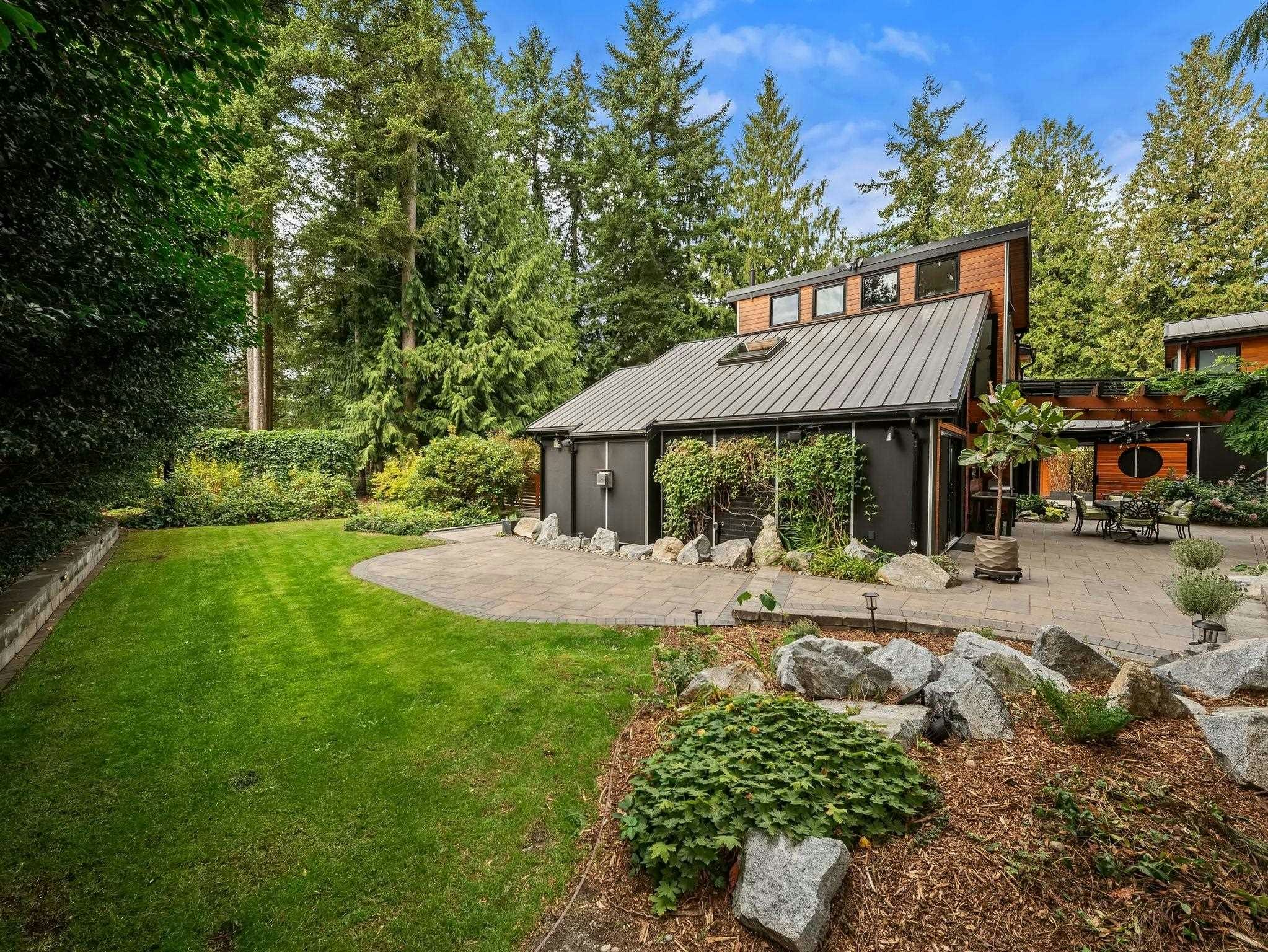 3742 204a Street, Langley, BC, V3A 4S4 - 36