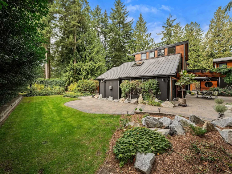 3742 204a Street, Langley, BC, V3A 4S4 - 36