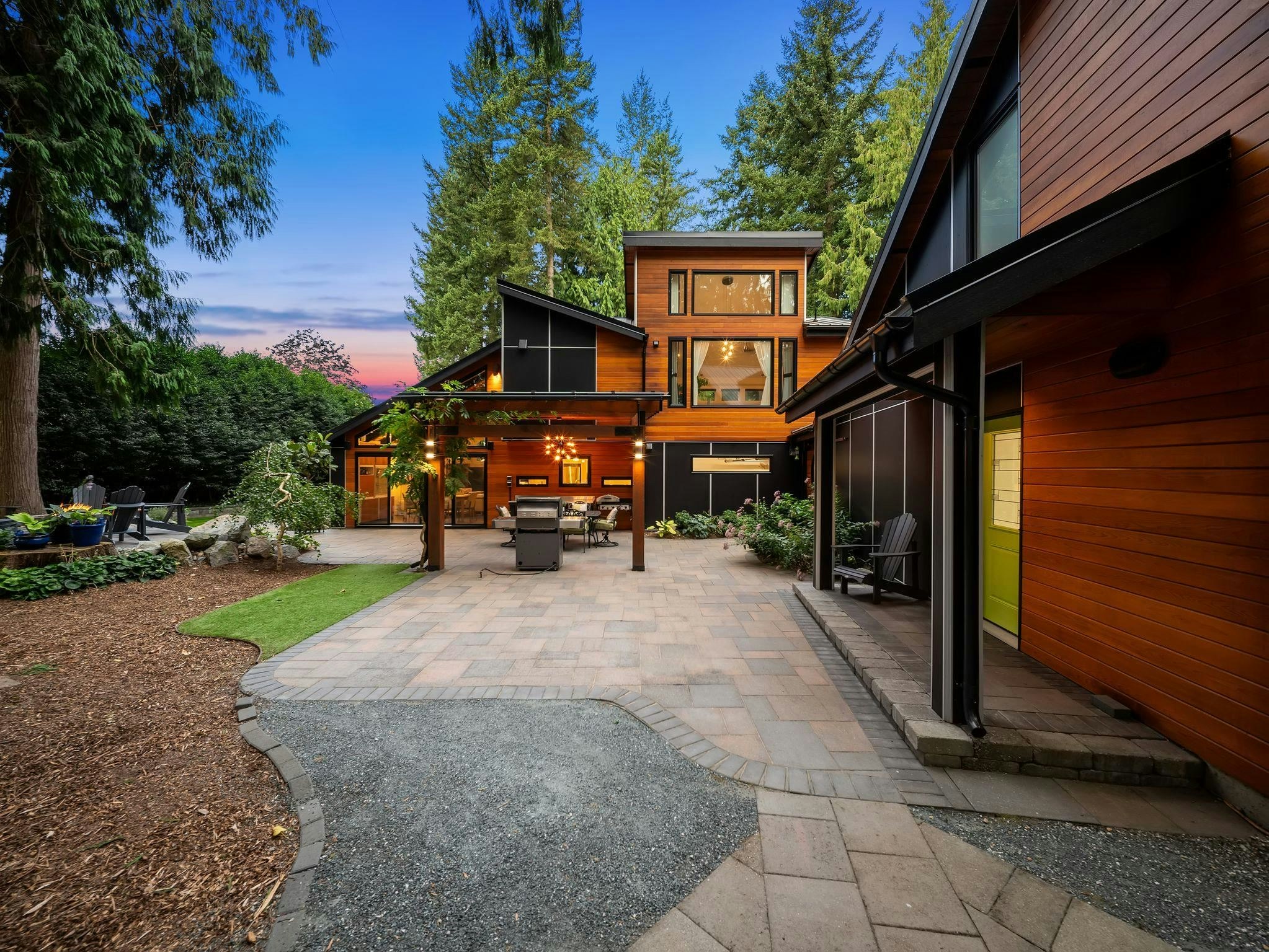 3742 204a Street, Langley, BC, V3A 4S4 - 32