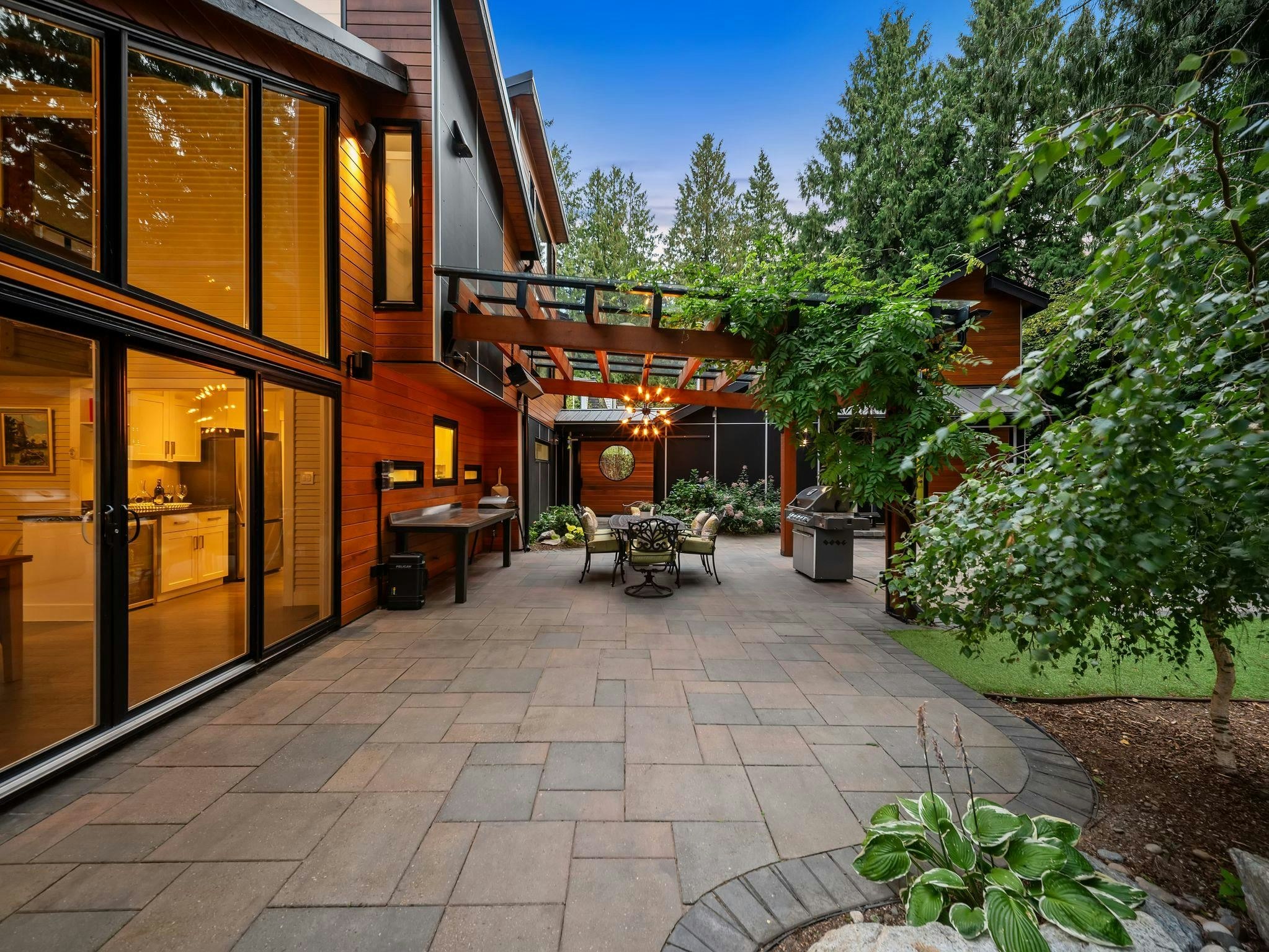 3742 204a Street, Langley, BC, V3A 4S4 - 34