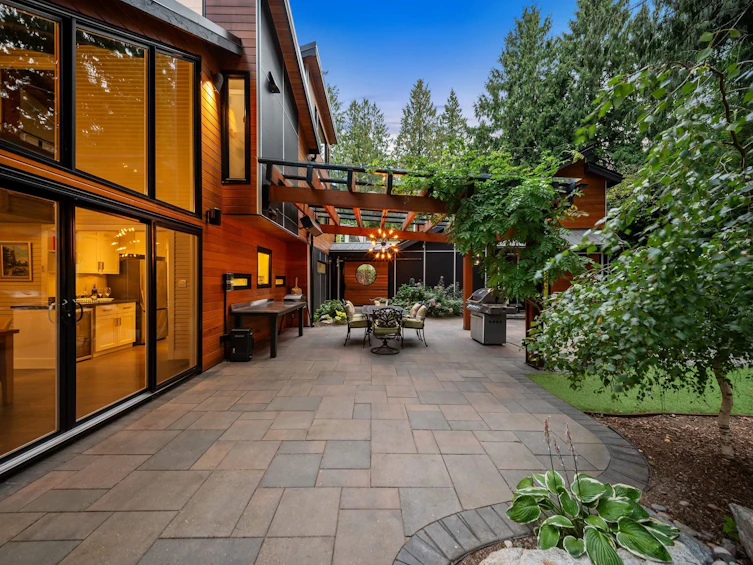 3742 204a Street, Langley, BC, V3A 4S4 - 34