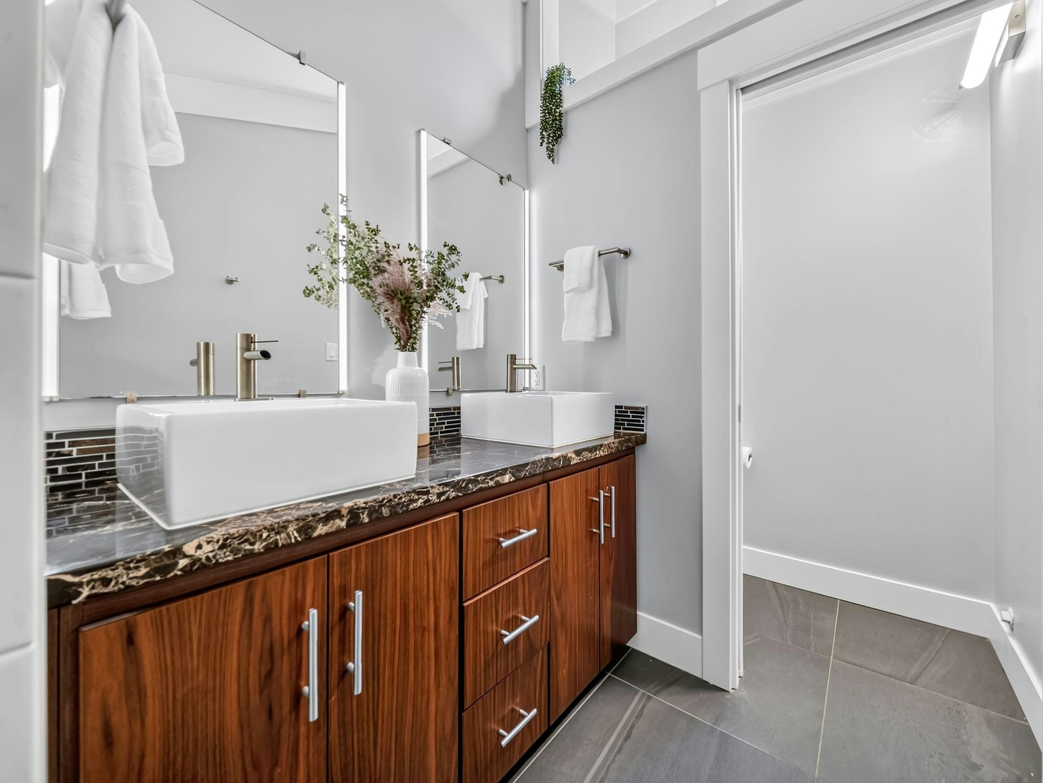 3742 204a Street, Langley, BC, V3A 4S4 - 22
