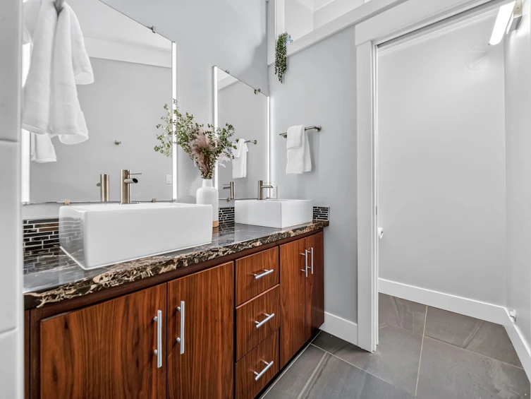 3742 204a Street, Langley, BC, V3A 4S4 - 22