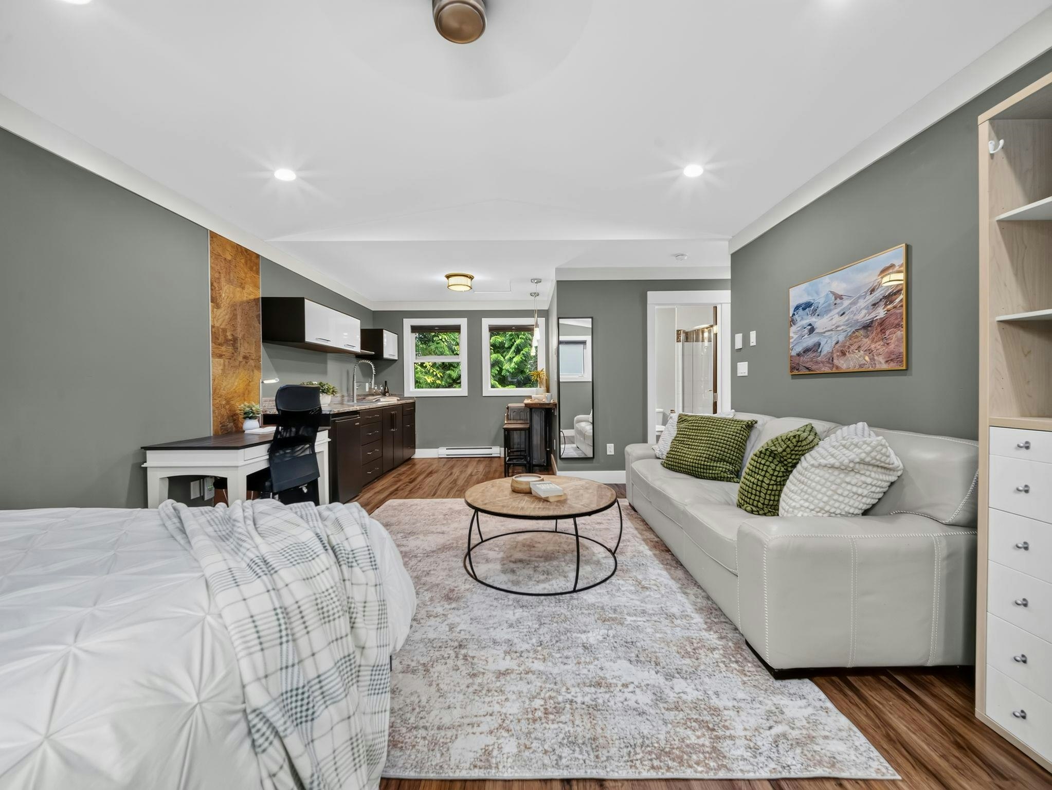3742 204a Street, Langley, BC, V3A 4S4 - 25