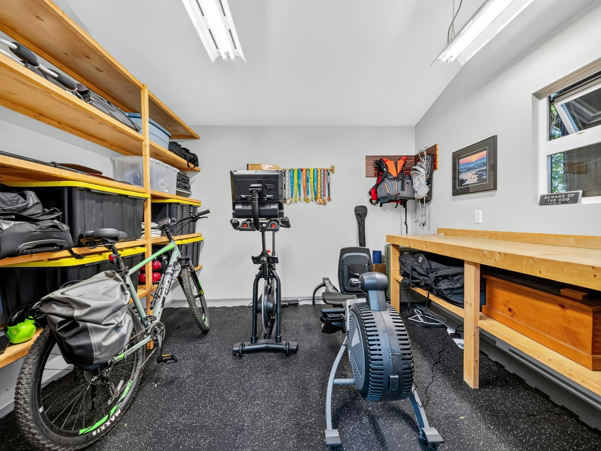 3742 204a Street, Langley, BC, V3A 4S4 - 31