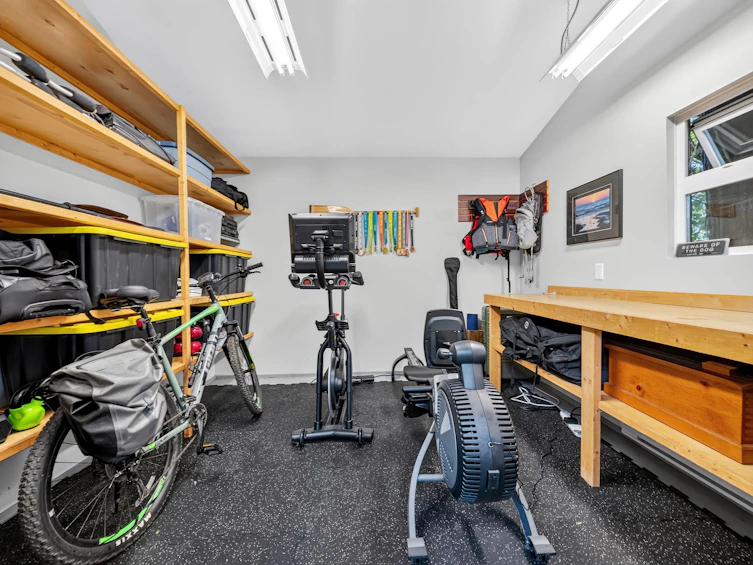 3742 204a Street, Langley, BC, V3A 4S4 - 31