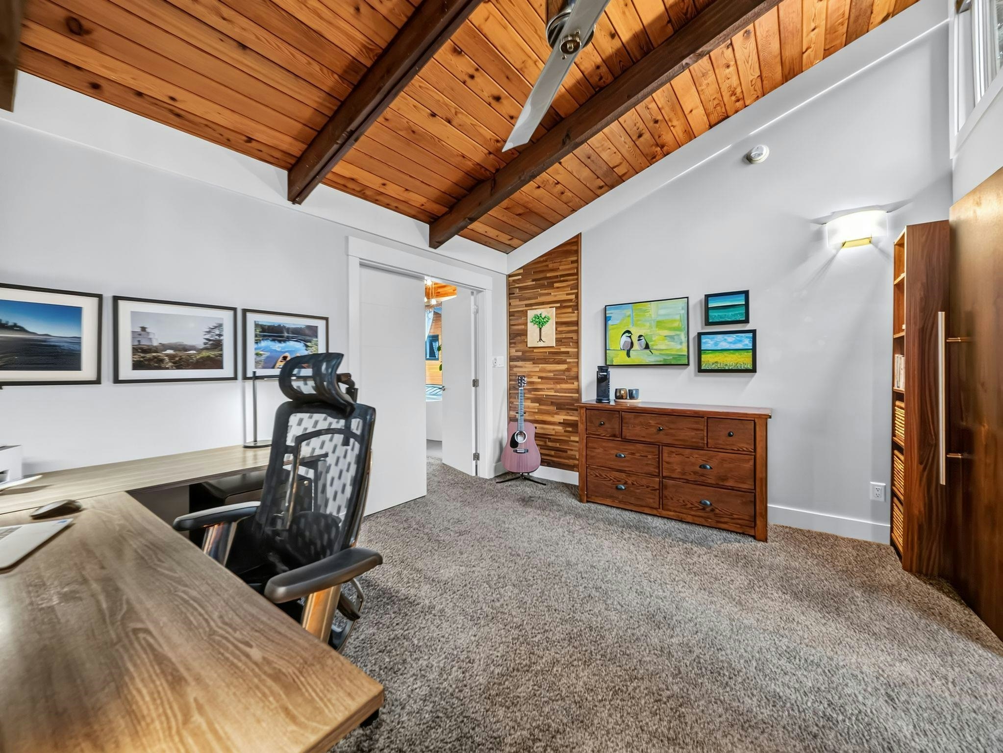 3742 204a Street, Langley, BC, V3A 4S4 - 18