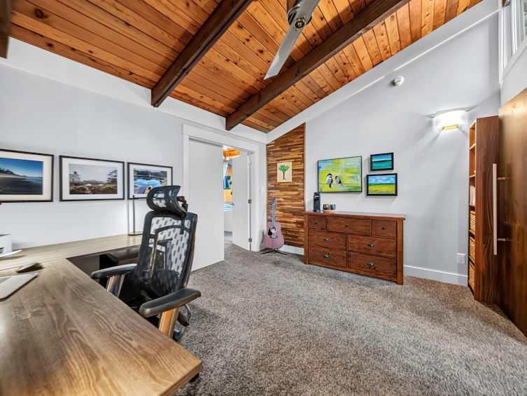 3742 204a Street, Langley, BC, V3A 4S4 - 18