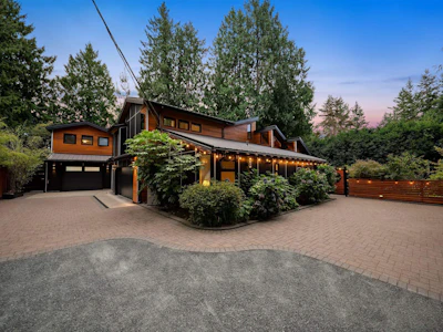 3742 204a Street - 2