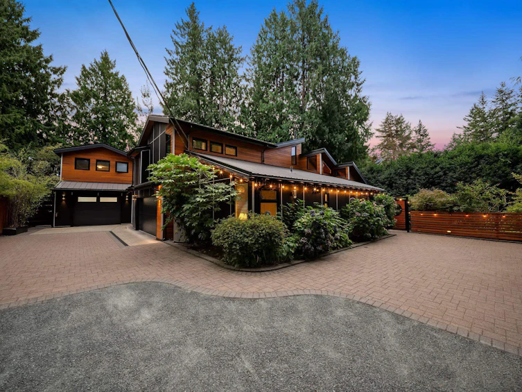 3742 204a Street, Langley, BC, V3A 4S4 - 2