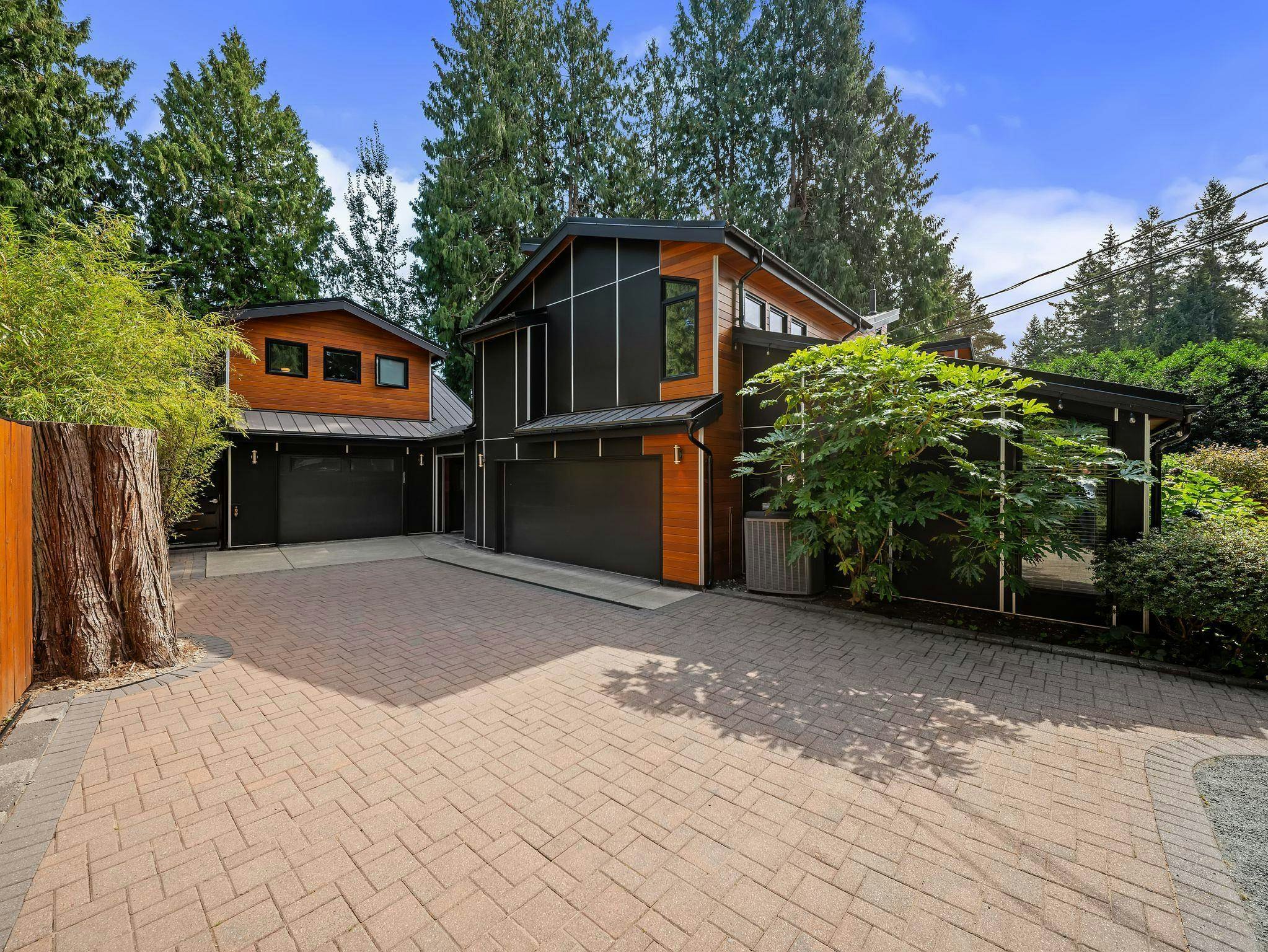 3742 204a Street, Langley, BC, V3A 4S4 - 27