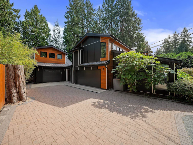 3742 204a Street, Langley, BC, V3A 4S4 - 27