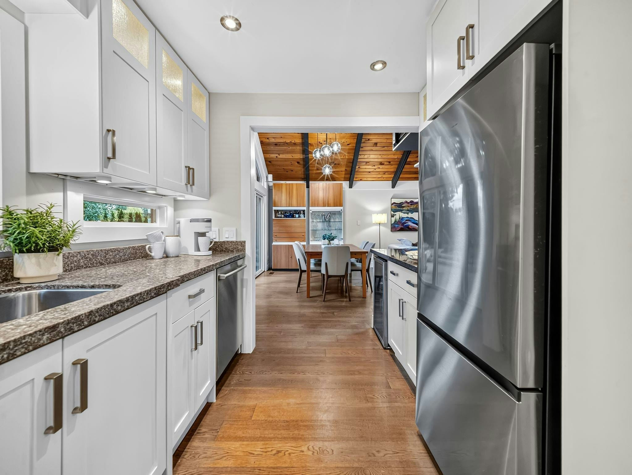 3742 204a Street, Langley, BC, V3A 4S4 - 12
