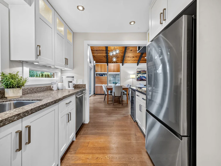 3742 204a Street, Langley, BC, V3A 4S4 - 12