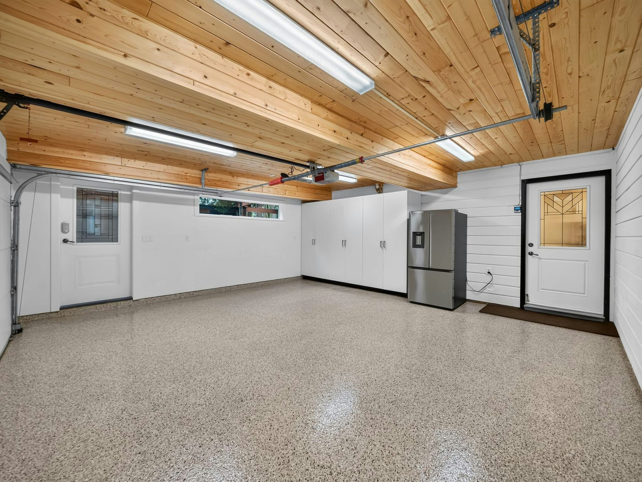 3742 204a Street, Langley, BC, V3A 4S4 - 28